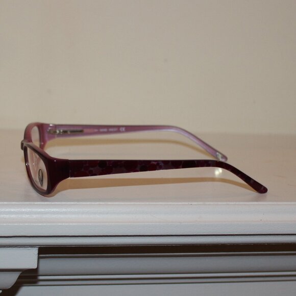 Nine West Women\'s Glasses (NW143) main image 2